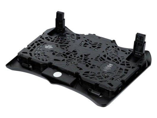 Подставка для ноутбука STM Laptop Cooling IP31